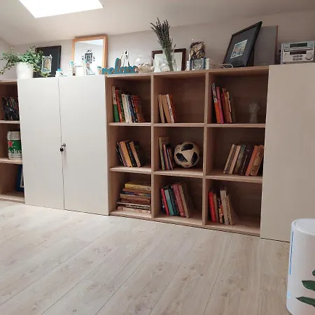 A2 * Veliko Gradiste