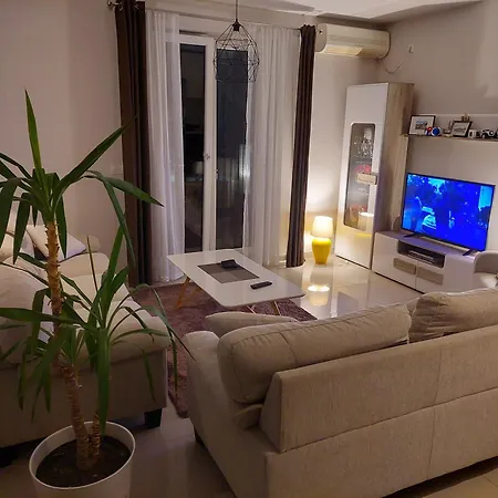 Apartment A2 Veliko Gradiste