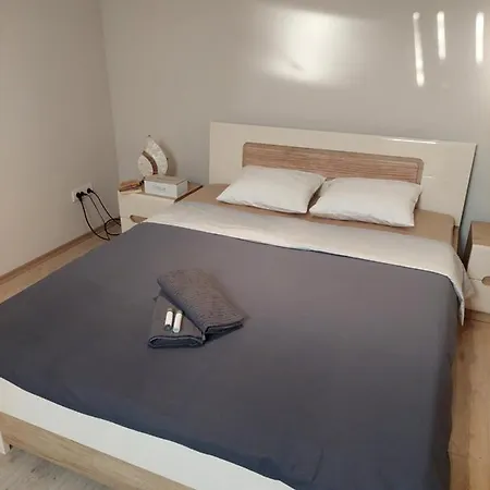 A2 * Veliko Gradiste