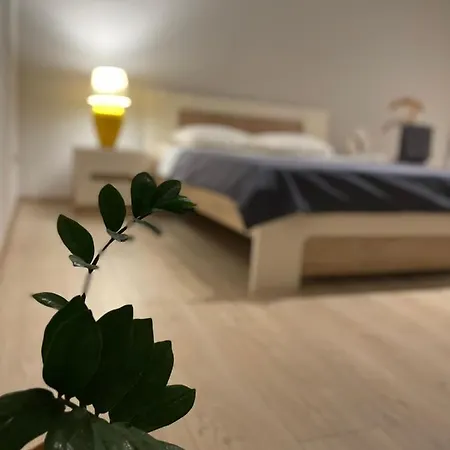 Apartment A2