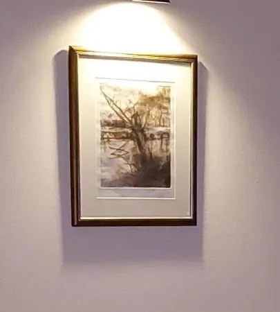 Apartment A2 Veliko Gradiste